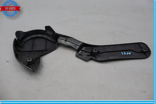 02-10 Lexus SC430 Front Right Passenger Side Seat Cushion Cover Trim Oem