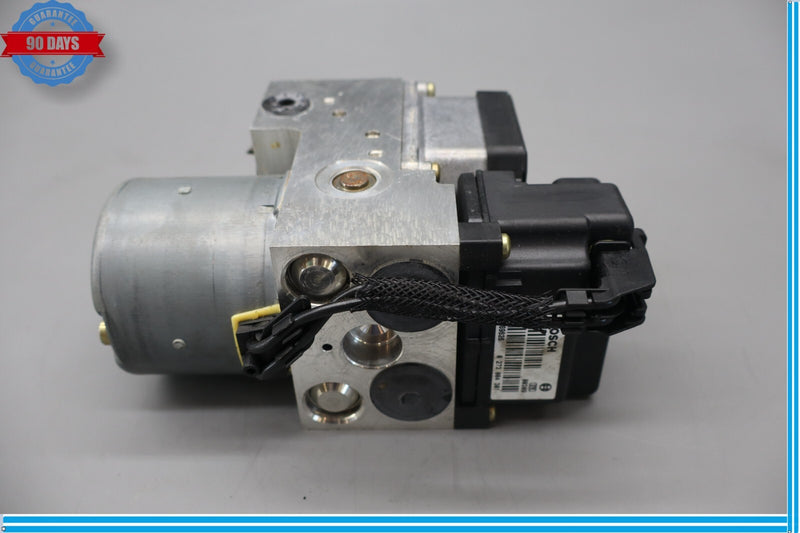 Load image into Gallery viewer, 00-04 Porsche Boxster ABS Pump Anti-Lock Hydraulic Brake Oem
