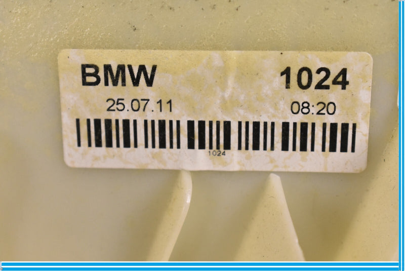 Load image into Gallery viewer, 12-18 BMW 650i 640i F12 Left Side Upper B Pillar Trim Cover Oem
