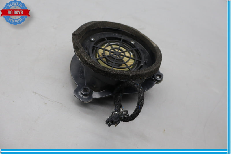 Load image into Gallery viewer, 96-03 Mercedes W210 E320 E430 Rear Right Side Door Audio Sound Speaker Oem
