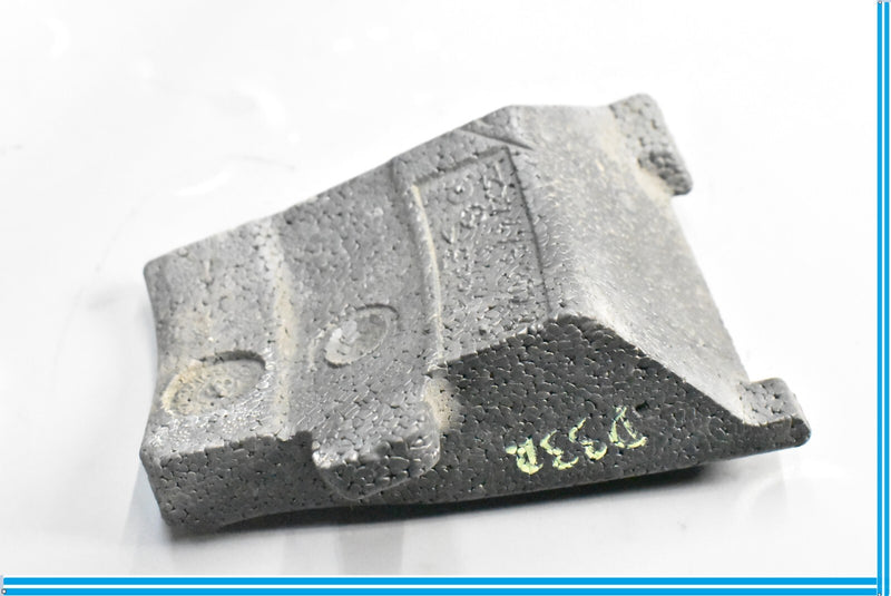 Load image into Gallery viewer, 00-06 Mercedes CL500 CL600 W215 Front Right Bumper Reinforcement Foam Piece Oem
