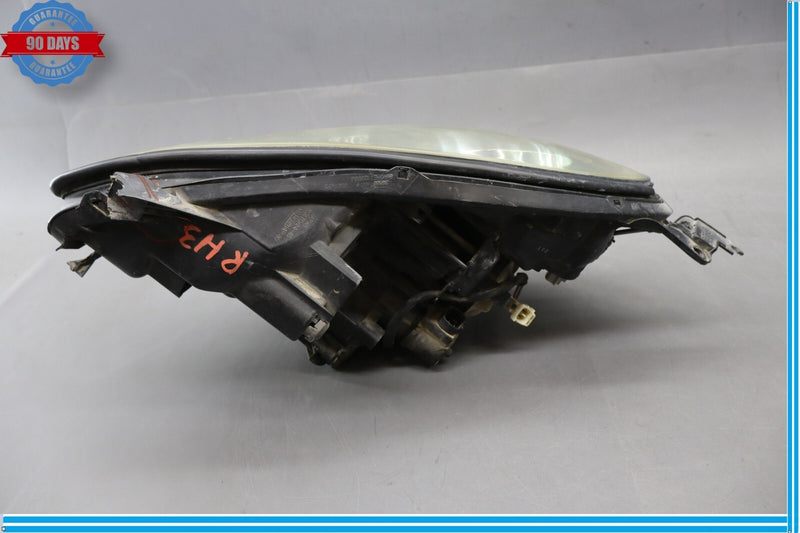Load image into Gallery viewer, 02-05 Lexus SC430 Z40 Front Right Side Headlight Head Light Lamp Assembly Oem
