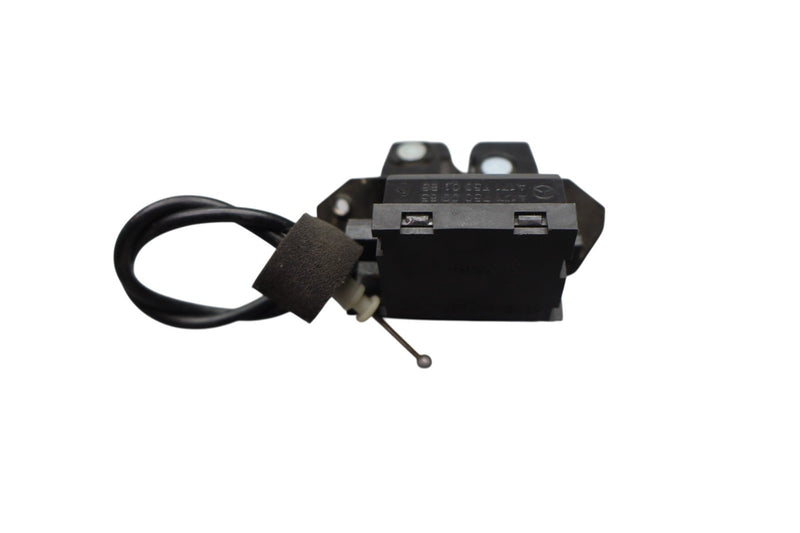 Load image into Gallery viewer, 01-11 Mercedes W219 CLS550 CLS500 C203 Trunk Lock Latch Mechanism 1717500085 Oem
