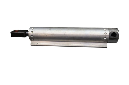 09-16 BMW E89 Z4 Left Convertible Top Hydraulic Ram Lift Cylinder 7223337 Oem