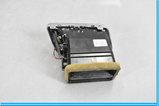 12-18 Mercedes CLS550 W218 Right Side Dashboard AC A/C Air Vent Oem