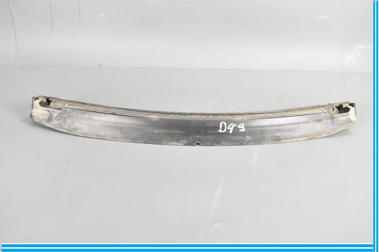 1997-2004 Porsche Boxster Rear Spoiler Bracket Mount - 98650461301