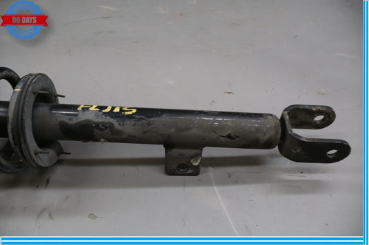 15-20 Hyundai Genesis G80 Front Left Driver Side Shock Strut Absorber Oem