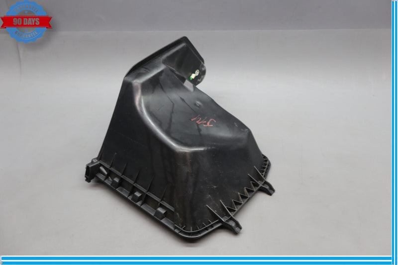 Load image into Gallery viewer, 12-19 Mercedes GL450 GL550 X166 Heater Cabin Air Cleaner Intake Duct Housing Oem
