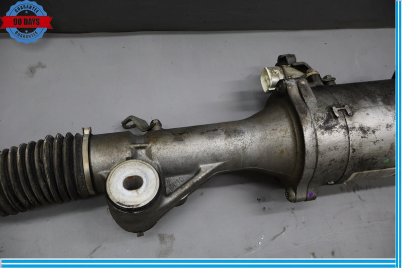 Load image into Gallery viewer, 07-12 Lexus LS460 LS460L Power Steering Rack &amp; Pinion Assembly Oem
