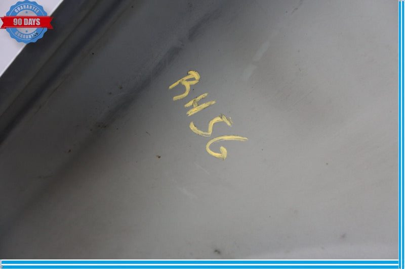Load image into Gallery viewer, 15-20 Hyundai Genesis Front Right Passenger Side Fender Shell Cover Panel Oem
