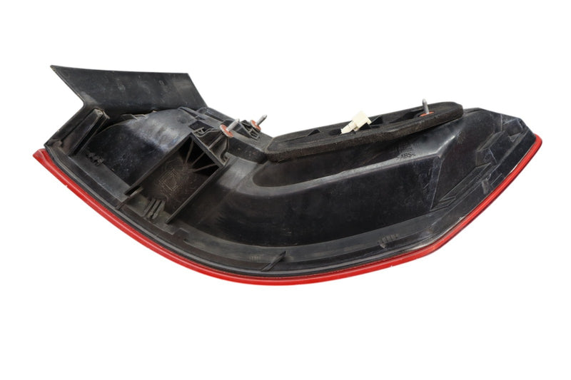 Load image into Gallery viewer, 10-13 Mercedes W212 E550 Rear Left Side Tail Light Lamp Assembly A2128203364 Oem
