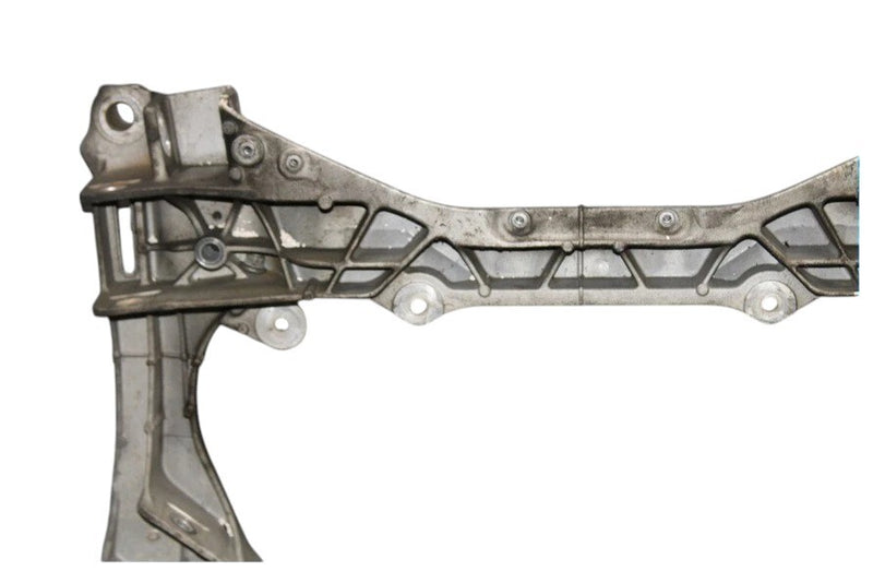 Load image into Gallery viewer, 07-17 Lexus USF40 LS460 RWD Front Subframe Crossmember Cradle Oem
