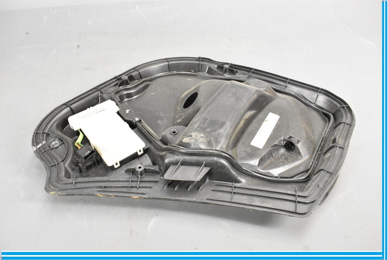 Load image into Gallery viewer, 00-06 Mercedes CL500 CL600 W215 Rear Left Keyless Entry Antenna Module Oem
