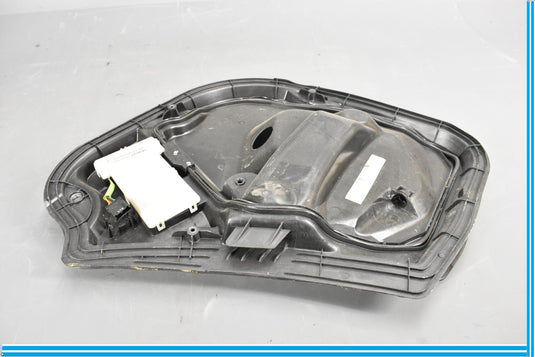 00-06 Mercedes CL500 CL600 W215 Rear Left Keyless Entry Antenna Module Oem
