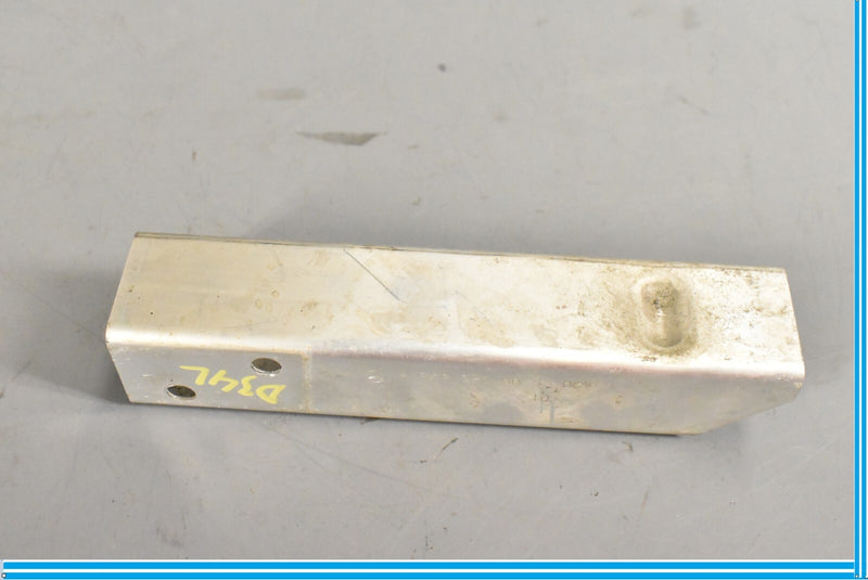 Load image into Gallery viewer, 2014-2018 MERCEDES CLA250 FWD FRONT RIGHT SUSPENSION FORWARD EXTENSION BRACE OEM
