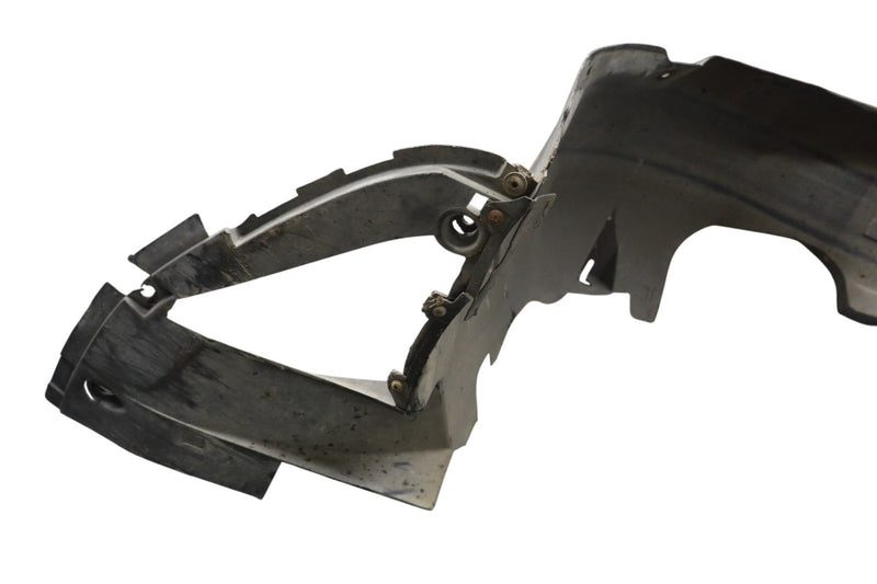 Load image into Gallery viewer, 97-04 Porsche Boxster 986 Front Left Driver Inner Fender Liner 99650420306 Oem
