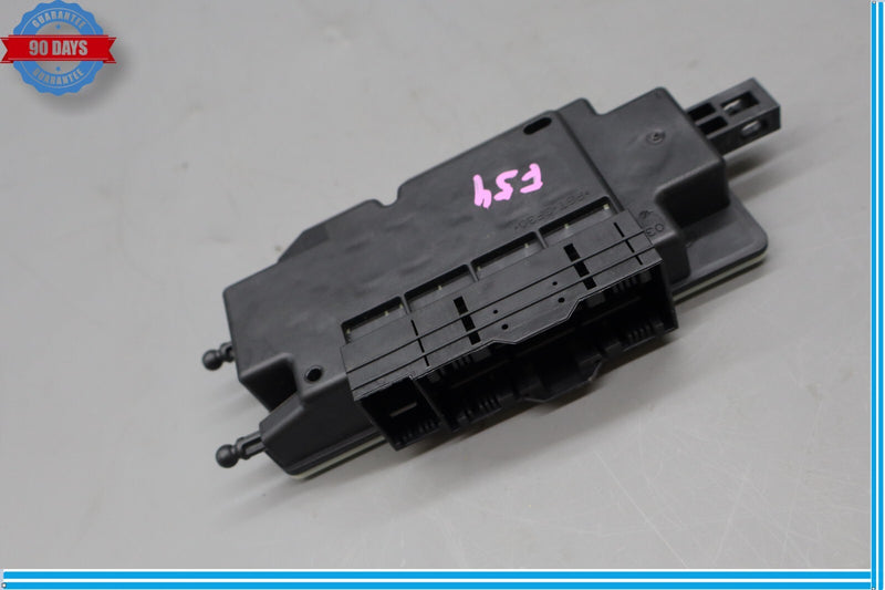 Load image into Gallery viewer, 11-23 BMW 320i 328i 428i Crash Impact Safety Sensor Control Module Unit Oem
