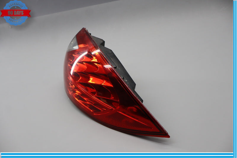 Load image into Gallery viewer, 11-14 Porsche Cayenne 958 Rear Right Side Tail Light Taillight Lamp Assembly Oem
