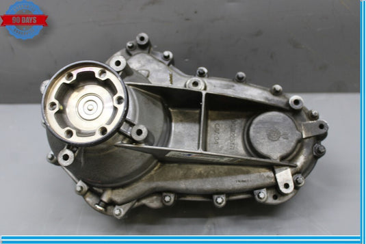 06-13 Mercedes W164 ML320 GL320 Transmission Transfer Case Gear Box Oem