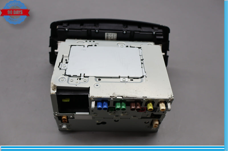 Load image into Gallery viewer, 12-19 Mercedes X166 GL450 Navigation Multi Media Player Audio Radio Receiver Oem
