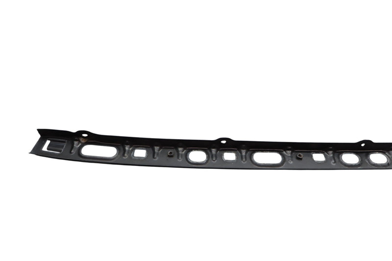 Load image into Gallery viewer, 93-97 Lexus GS300 Rear Upper Center Bumper Retainer Bracket 5256130120 Oem
