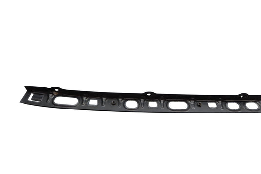 93-97 Lexus GS300 Rear Upper Center Bumper Retainer Bracket 5256130120 Oem
