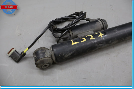06-11 Mercedes W219 CLS550 Rear Left or Right Strut Shock Absorber Oem