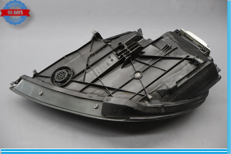 Load image into Gallery viewer, 10-13 Porsche Panamera 970 Front Right Passenger Side Headlight Lamp Oem
