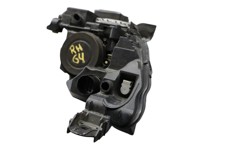 Load image into Gallery viewer, 14-17 Jaguar F-Type Front Right Side Xenon Headlight Head Lamp Assembly OEM
