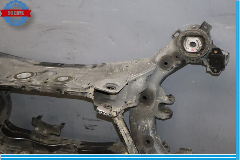 Load image into Gallery viewer, 15-17 Hyundai Genesis Rear Suspension Subframe Crossmember Cradle Oem
