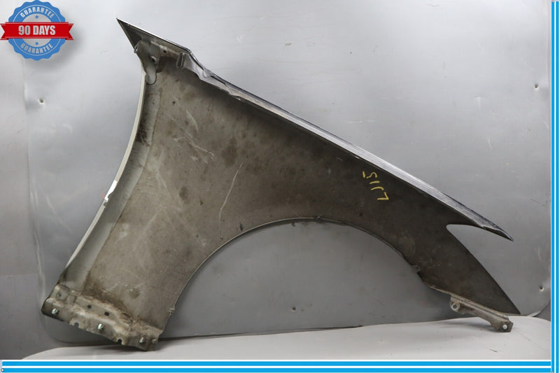 Load image into Gallery viewer, 15-20 Hyundai Genesis Front Left Drive Side Fender Shell Panel Cover Oem
