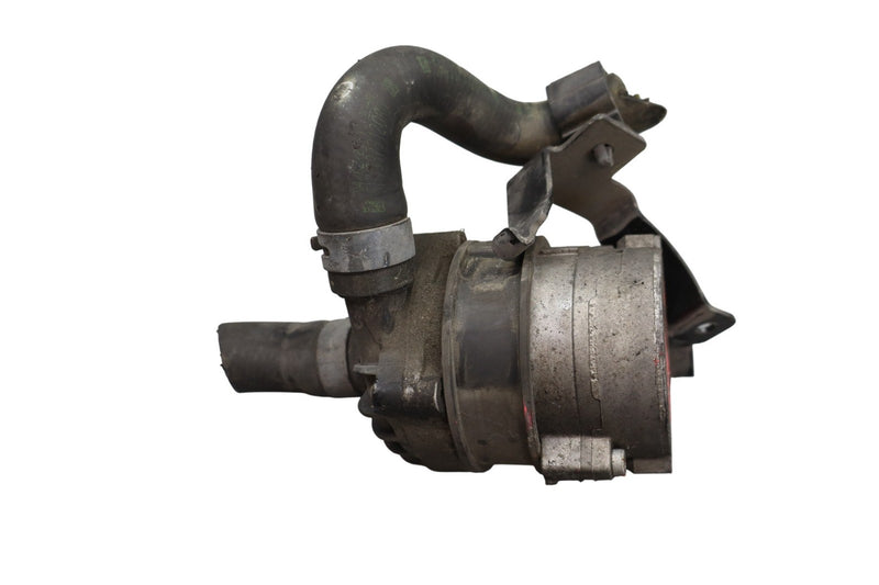Load image into Gallery viewer, 10-17 Audi Q7 RS7 S7 Auxiliary Electric Water Coolant Pump 8K0965567A OEM
