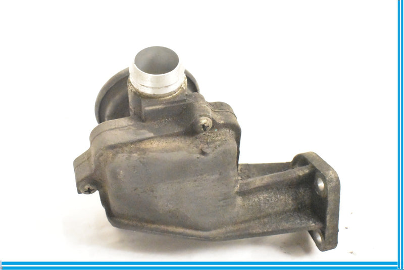 Load image into Gallery viewer, 06-12 Mercedes X164 GL450 ML350 E550 Right Secondary Air Injection Pump Valve OE
