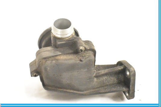 06-12 Mercedes X164 GL450 ML350 E550 Right Secondary Air Injection Pump Valve OE