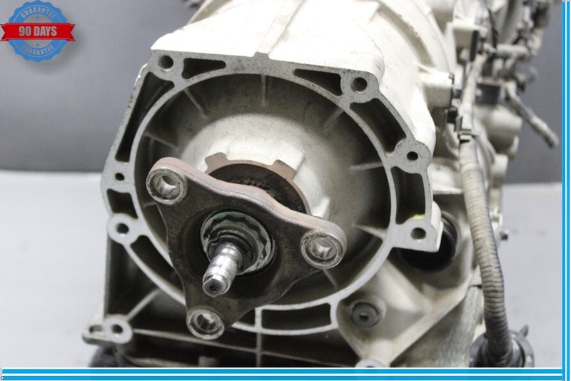 Load image into Gallery viewer, 2011 Hyundai Equus SIG 4.6L 6 Speed Automatic Transmission Assembly Oem
