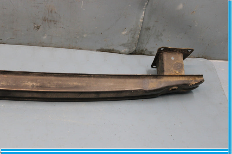 Load image into Gallery viewer, 13-17 Volkswagen CC Rear Lower Bumper Reinforcement Bar Beam Oem

