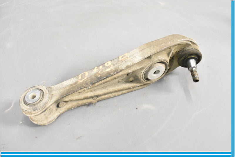 Load image into Gallery viewer, 97-04 Porsche Boxster Rear Right Passenger Lower Control Arm 99634134106 Oem
