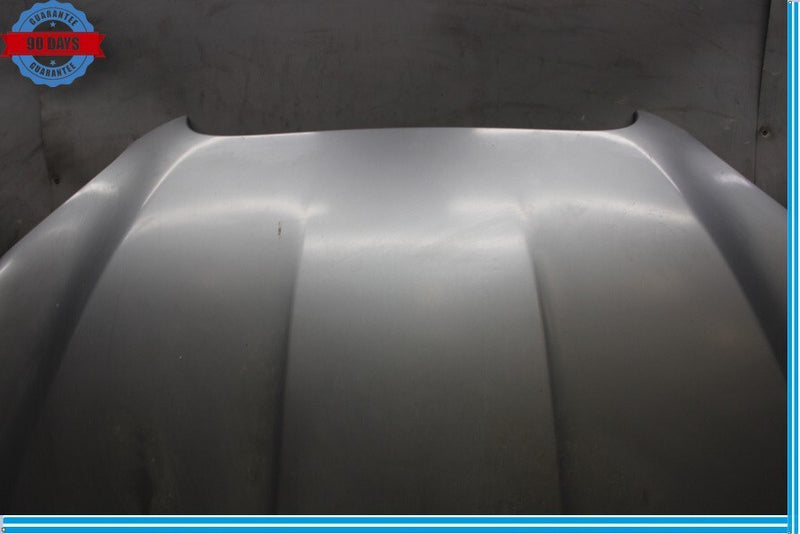 Load image into Gallery viewer, 09-11 Jaguar XF X250 Front Hood Bonnet Cover Panel Shell 8X23F16854 Oem
