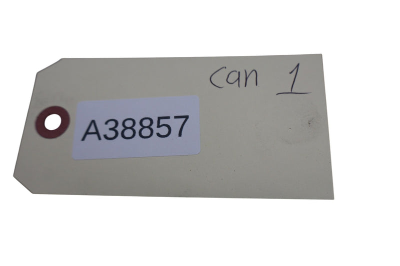 Load image into Gallery viewer, 06-13 Mercedes GL450 GL550 Fuel EVAP Charcoal Canister Vapor Box 1644701459 Oem
