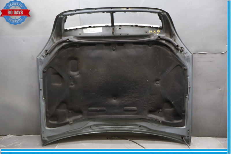 Load image into Gallery viewer, 01-03 Lexus LS430 UCF30L Front Hood Panel Lid Shell Panel Assembly Oem
