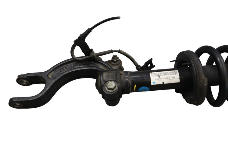 Load image into Gallery viewer, 15-17 Hyundai Genesis Front Left Driver Side Shock Strut Spring Absorber Oem

