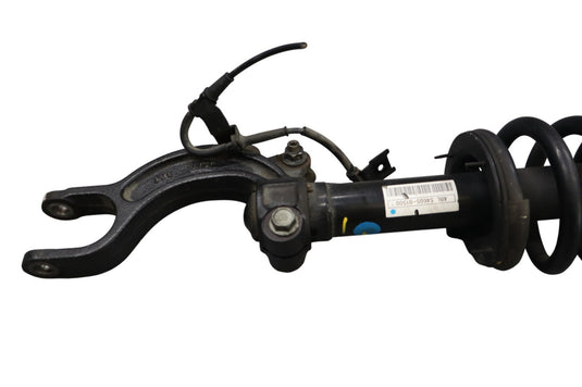 15-17 Hyundai Genesis Front Left Driver Side Shock Strut Spring Absorber Oem