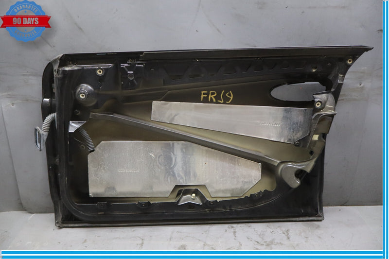 Load image into Gallery viewer, 10-16 Porsche Panamera 970 Front Right Passenger Side Outer Door Shell Oem
