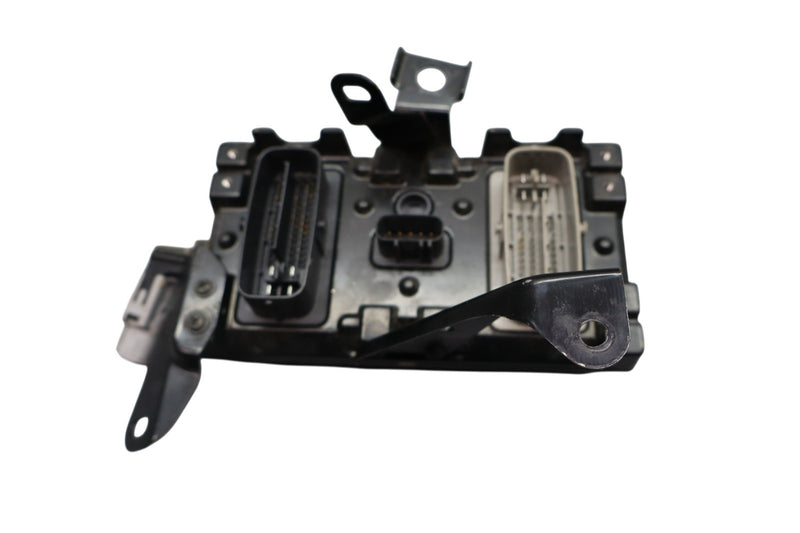 Load image into Gallery viewer, 2007 Lexus GS450h ABS Brake Traction Skid Control Module 8954030670 Oem

