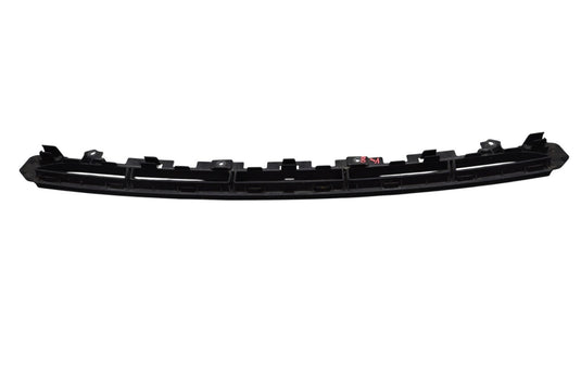 12-18 Audi A6 A7 A7 Quattro Front Bumper Lower Grille Grill Insert Trim Oem