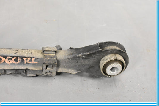12-18 BMW 320i 328i F30 Rear Left Driver Side Suspension Control Arm Oem