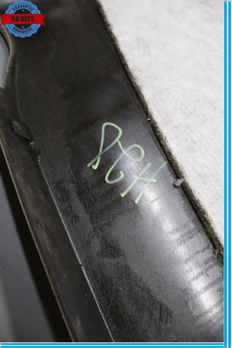 Load image into Gallery viewer, 03-12 Mercedes R230 SL600 SL550 SL55 AMG Roof Top Headliner Trim Oem
