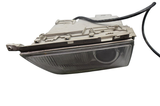 96-02 Mercedes R129 SL500 SL600 Front Right Passenger Side Headlight Lamp Oem
