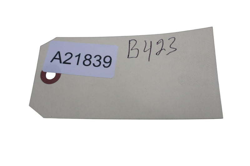 Load image into Gallery viewer, 10-16 Porsche Panamera 970 4S Front Left Side Oxygen O2 Sensor Lambda Oem
