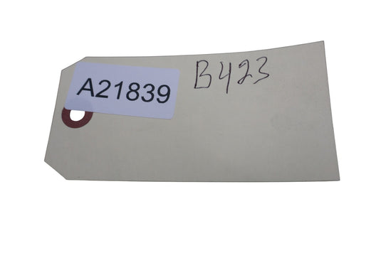 10-16 Porsche Panamera 970 4S Front Left Side Oxygen O2 Sensor Lambda Oem